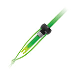Image of TruGlo Bowfishing Slide Safety System