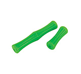 Image of TruGlo String Finger Guards