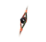 TruGlo Centra Peep Sight