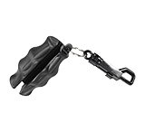 Image of TruGlo Crossbow Bolt Puller