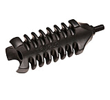 TruGlo Deadenator XS Stabilizer