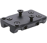 Image of TruGlo Universal Shotgun Rib Mount