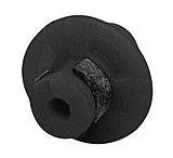 TruGlo Kisser Button