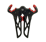 Image of TruGlo Bow Jack Folding Bow Stand