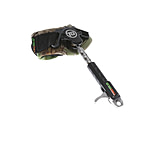 TruGlo Nitrus Release Mechanical BOA