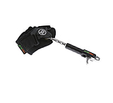 Image of TruGlo Nitrus Release Mechanical BOA