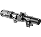 Image of TruGlo Opti Speed BDC1-4x24mm XBow Scope