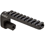 Image of TruGlo Picatinny Rail Mount