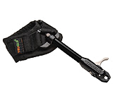 Image of TruGlo Speed Shot XS Release