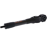 Image of TruGlo Cadence 8in Stabilizer