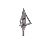Image of TruGlo Titanium X Fixed Broadhead 100 Grain, 3 pk