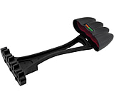 TruGlo Tuff-Loc Quiver 4