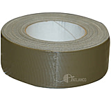 Image of Truspec Duct Tape