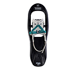 Image of Tubbs Flex STP Snowshoes Kit - Women's