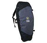 Tubbs Snowshoe Pack
