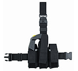 Image of TUFF Products Dual Blast Thigh Holster