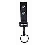 Image of TUFF Products Key Strap/Belt Keeper w/ Double Snap
