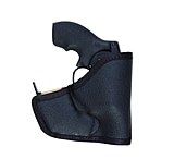 Image of TUFF Products Pocket-Roo Pocket Holster