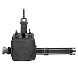 Image of TUFF Products TASK Active Shooter Leg Holster