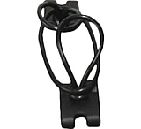 Image of TUFF Products Tourniquet Retention MOLLE Clip Set