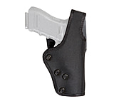 TUFF Products Lok LvL 2 Retention Holsters