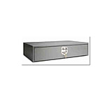 Image of Tufloc Small Suv Combo Lock, 12h X 38
