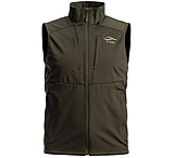 TUO Aptitude Vest - Men's, Small, Lichen, 1409427