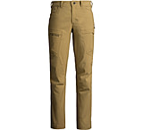 Image of TUO Clime Pant Brome 1409423