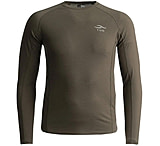 Image of TUO Kinetic Merino 150 LS Crew Shirt 1409366