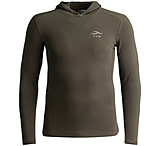 Image of TUO Kinetic Merino 250 Hoodie 1409390