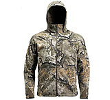 Image of TUO Solent Jacket - Men's