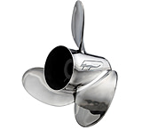 Image of Turning Point Propellers Express EX-1417-L Stainless Steel Left-Hand Propeller