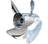 Image of Turning Point Propellers Express Mach4 Left Hand Stainless Steel Propeller