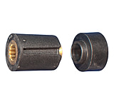 Image of Turning Point Propellers Hub Kit 202