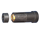 Image of Turning Point Propellers Hub Kit 26