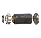 Image of Turning Point Propellers Hub Kit 500