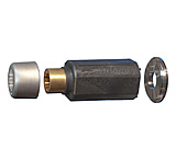 Image of Turning Point Propellers Hub Kit 504