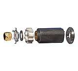 Image of Turning Point Propellers Hub Kit 701