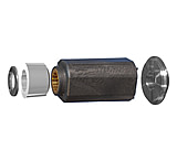 Image of Turning Point Propellers Hub Kit 715