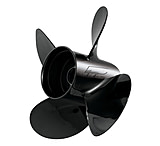 Image of Turning Point Propellers LE-1417-4L Hustler Aluminum