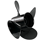 Image of Turning Point Propellers LE-1515-4 Hustler Aluminum