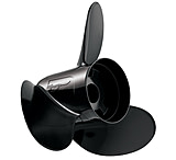 Image of Turning Point Propellers R2-1015 Hustler Aluminum