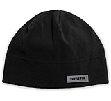 Image of Turtle Fur Chelonia 150 Fleece Beanie