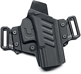 Image of TXC Holsters Victory Concealed Carry Holster