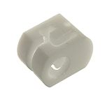 Image of U-Nique Teflon Slide