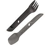 Image of UCO Switch Spork