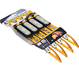 Image of UCO 17 Lumen Stakelight 4-Pack