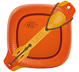 Image of UCO Mess Kit