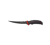 Image of Ugly Stik Ugly Tools Tapered Knife