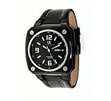 Image of Uhr-Kraft 14100 Spring Mens Watch